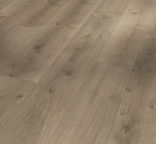 PARADOR Modular one hydron Dub pure perlovo šedý štruktúra dreva 1746935 - 2.02 m2