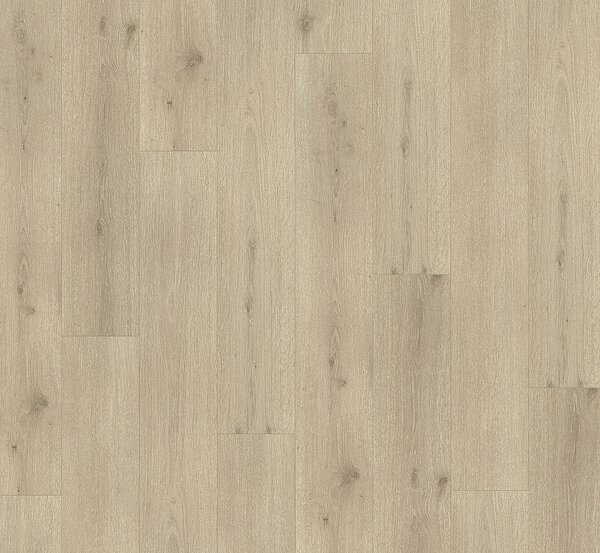 PARADOR Modular one hydron Dub pure perlovo šedý štruktúra dreva 1746936 - 2.02 m2