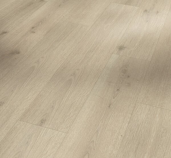 PARADOR Modular one hydron Dub pure perlovo šedý štruktúra dreva 1746936 - 2.02 m2