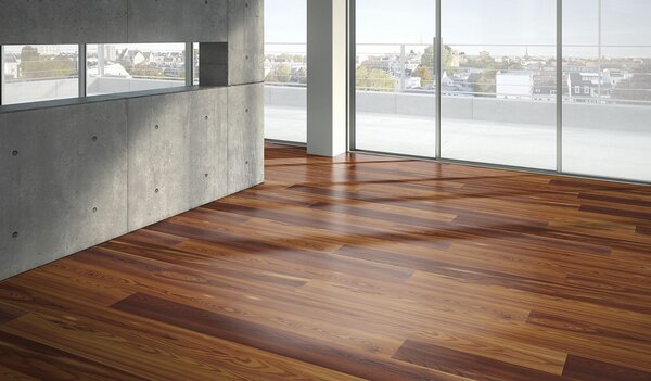 PARADOR Classic 3060 Rustikal Modřín dymový soft 1739904 - 3.66 m2