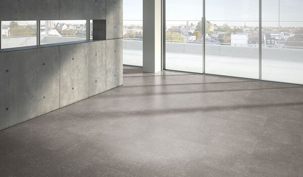 PARADOR Modular ONE Žula sivý štruktúra kameňa 1743536 - 1.71 m2