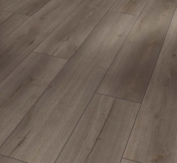PARADOR Classic 1050 Dub loft dymový 1744699 - 2.49 m2