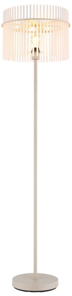 STOJACIA LAMPA, 38/152 cm - Interiérové svietidlá