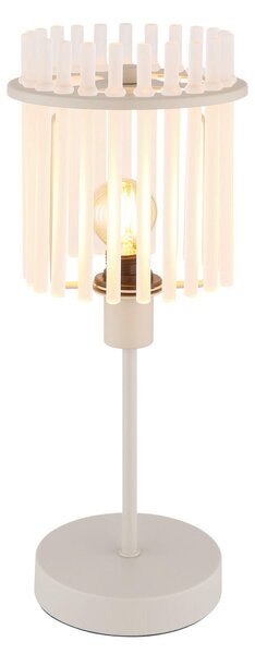 STOJACIA LAMPA, E14, 15/37,5 cm - Interiérové svietidlá