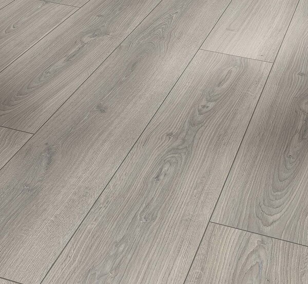 PARADOR Trendtime 6 Dub studioLine šedý svetlý 1744707 - 2.67 m2