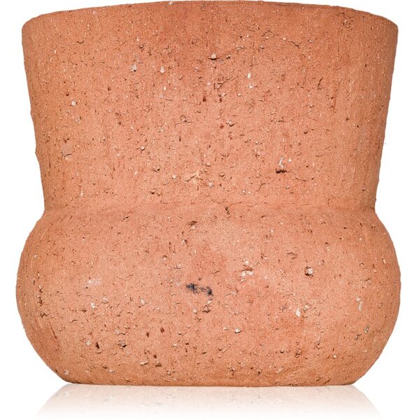 PAJU Vase Sand vonkajšia sviečka 18x16 cm 1 ks