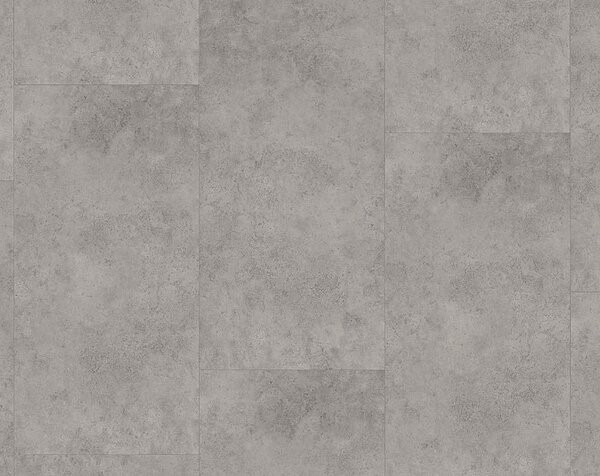 PARADOR Trendtime 5 Betón šedý štruktúra minerálnej 1744817 - 2.09 m2