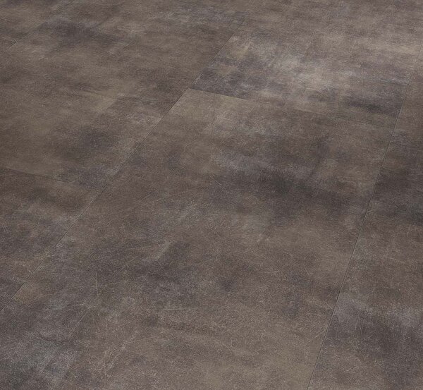 PARADOR Trendtime 5 Mineral black štruktúra minerálnej 1744818 - 2.09 m2