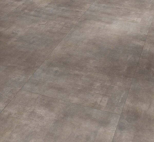 PARADOR Trendtime 5 Mineral grey štruktúra minerálnej 1744819 - 2.09 m2