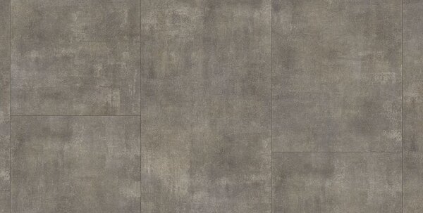 PARADOR Trendtime 5 Mineral grey štruktúra minerálnej 1744819 - 2.09 m2