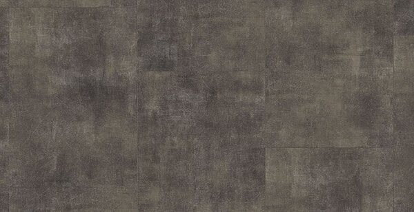 PARADOR Trendtime 5 Mineral black štruktúra minerálnej 1744818 - 2.09 m2