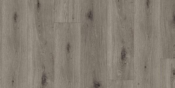 PARADOR Trendtime 8 Dub imperial šedý svetlý autentická štruktúra 1744828 - 2.06 m2