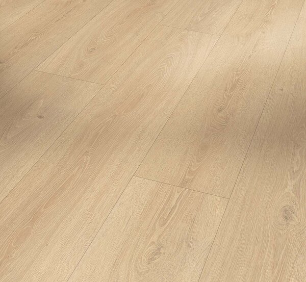 PARADOR Trendtime 8 Dub studioLine brúsený kartáčovaná štruktúra 1744833 - 2.06 m2