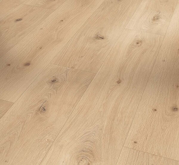 PARADOR Trendtime 8 Dub imperial pure autentická štruktúra 1744826 - 2.06 m2