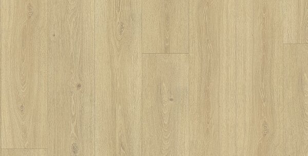 PARADOR Trendtime 8 Dub studioLine brúsený kartáčovaná štruktúra 1744833 - 2.06 m2