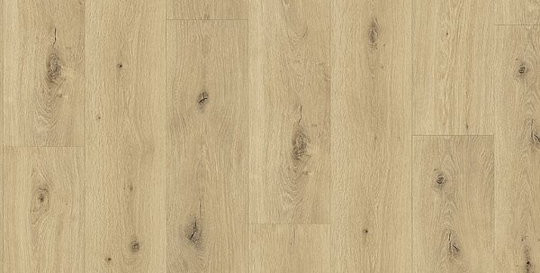 PARADOR Trendtime 8 Dub imperial pure autentická štruktúra 1744826 - 2.06 m2