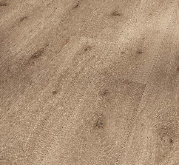 PARADOR Trendtime 8 Dub imperial macchiato autentická štruktúra 1744827 - 2.06 m2