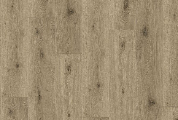 PARADOR Trendtime 8 Dub imperial macchiato autentická štruktúra 1744827 - 2.06 m2