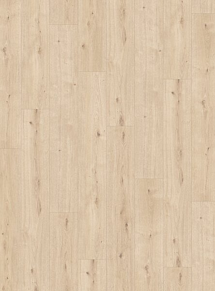 PARADOR Modular one Dub atmosphere brúsený autentická štruktúra 1744544 - 2.49 m2