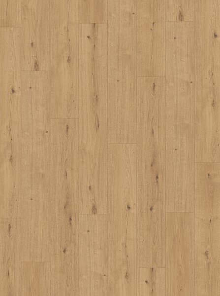 PARADOR Modular one Dub atmosphere prírodné autentická štruktúra 1744545 - 2.49 m2