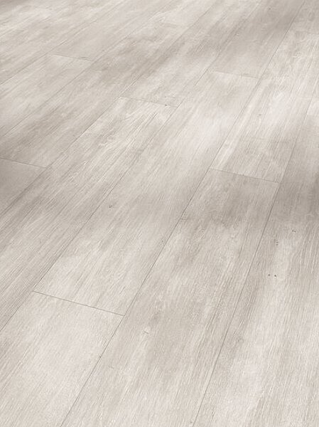 PARADOR Modular one Dub nordic sivý prirodzená štruktúra 1744548 - 2.49 m2