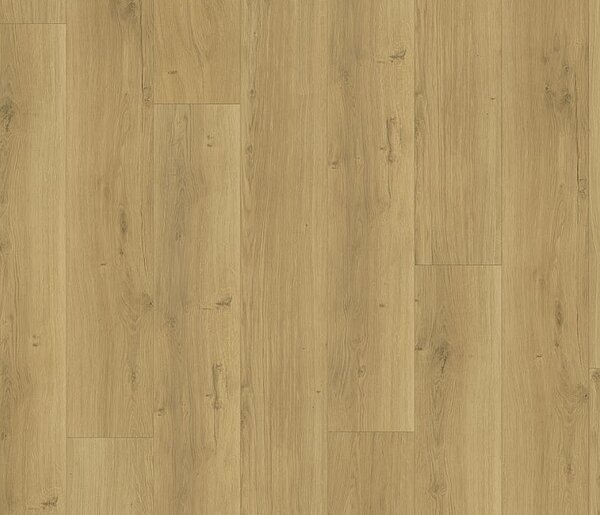 PARADOR Modular one Hydron Dub spirit prírodné štruktúra dreva 1744836 - 2.02 m2