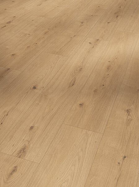 PARADOR Modular one Dub atmosphere prírodné autentická štruktúra 1744545 - 2.49 m2