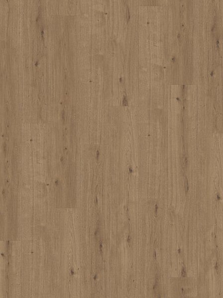 PARADOR Modular one Dub atmosphere žltohnedý autentická štruktúra 1744546 - 2.49 m2