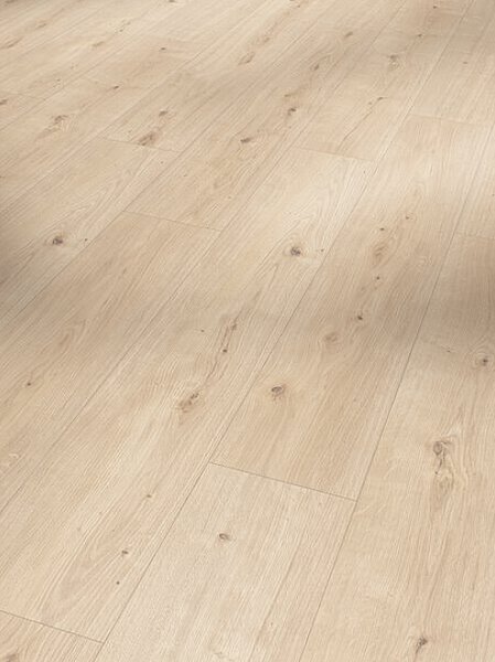 PARADOR Modular one Dub atmosphere brúsený autentická štruktúra 1744544 - 2.49 m2