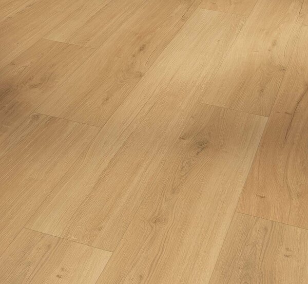 PARADOR Modular one Hydron Dub spirit prírodné štruktúra dreva 1744836 - 2.02 m2