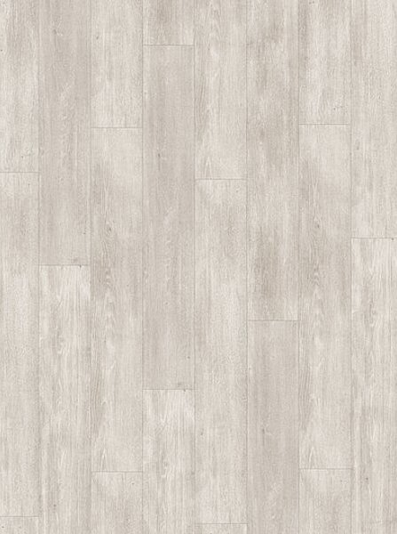PARADOR Modular one Dub nordic sivý prirodzená štruktúra 1744548 - 2.49 m2