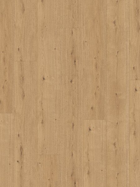 PARADOR Modular one Dub atmosphere prírodné autentická štruktúra 1744556 - 3.10 m2