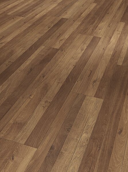 PARADOR Modular one Dub linea antický štruktúra dreva 1744551 - 2.49 m2