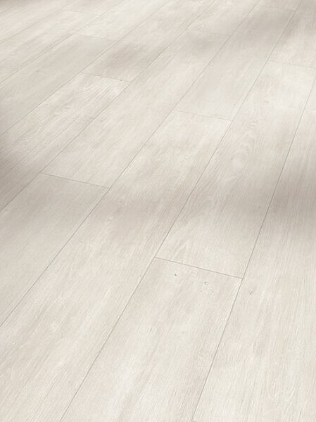 PARADOR Modular one Dub nordic biely prirodzená štruktúra 1744547 - 2.49 m2