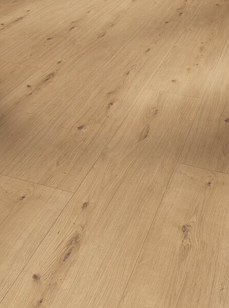 PARADOR Modular one Dub atmosphere prírodné autentická štruktúra 1744556 - 3.10 m2