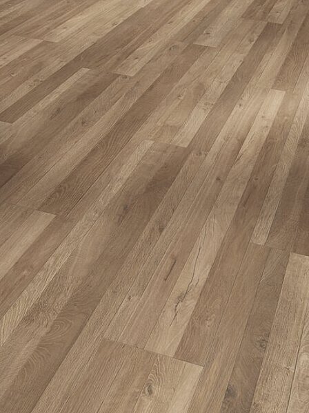 PARADOR Modular one Dub linea prírodné štruktúra dreva 1744550 - 2.49 m2