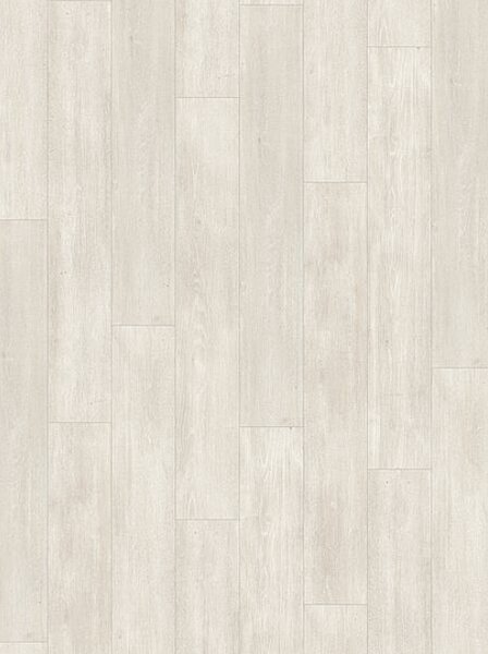 PARADOR Modular one Dub nordic biely prirodzená štruktúra 1744547 - 2.49 m2