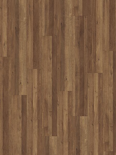PARADOR Modular one Dub linea antický štruktúra dreva 1744551 - 2.49 m2