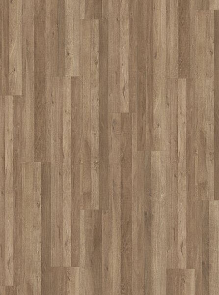 PARADOR Modular one Dub linea prírodné štruktúra dreva 1744550 - 2.49 m2