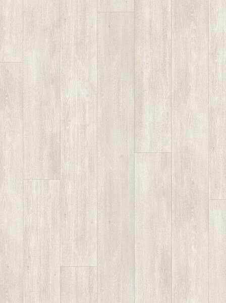 PARADOR Modular one Dub nordic biely prirodzená štruktúra 1744558 - 3.10 m2