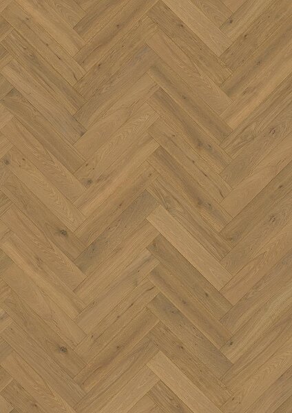 KAHRS Herringbone Dub cd dymový šedý 111PCDEKFIKE600 - 2.30 m2