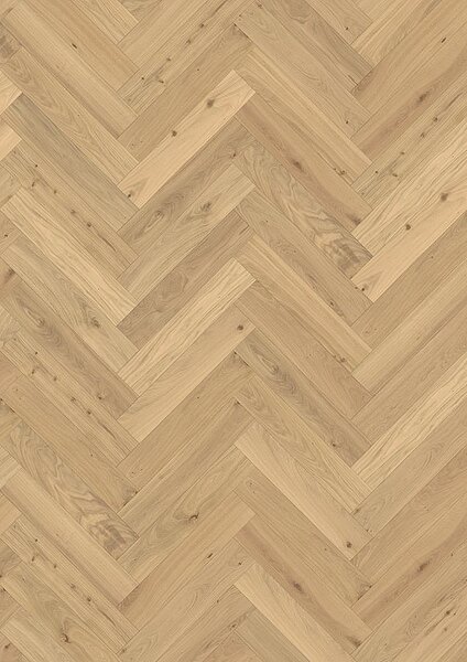 Káhrs Herringbone Dub cc dim biely 111PCCEKDWKE600 - 2.30 m2