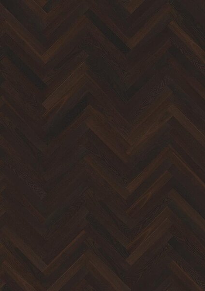 KAHRS Studio herringbone Dub ab dymový 111PABEKFCKE050 - 2.06 m2