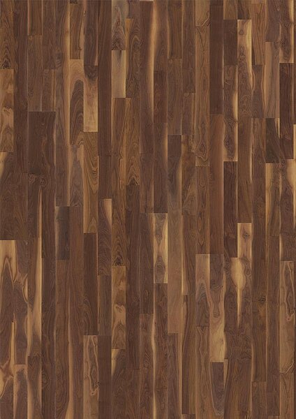 KAHRS American naturals Orech americký Georgia 152N8EVAF0KW240 - 2.91 m2