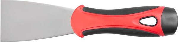 Stierka Strend Pro CG6104 050 mm, oceľová, ComfortGrip, FlexBlade