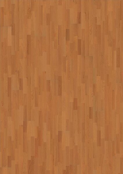 KAHRS American naturals Čerešňa americká Savannah 153N15CH50KW240 - 2.91 m2