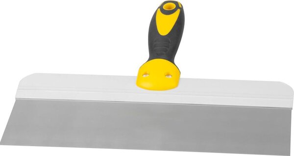 Stierka Strend Pro S6181, 300 mm, fasádna