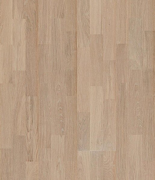 Káhrs Sand Dub Sorrento 153N38EK0VKW240 - 2.91 m2