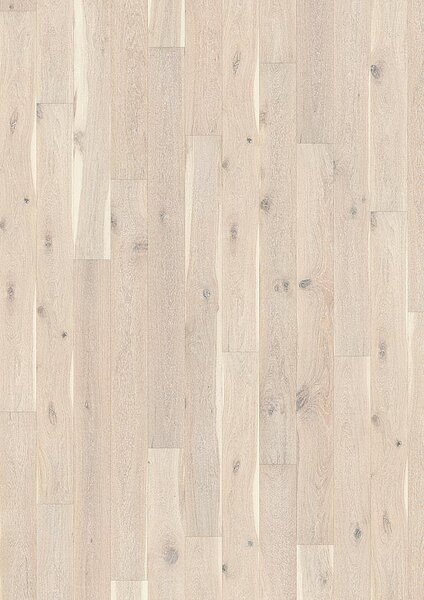 Kährs Classic nouveau Dub lace 151NAYEKS1KW240 - 2.72 m2