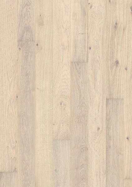 Kährs Classic nouveau Dub blonde 151N8AEKP1KW240 - 2.72 m2